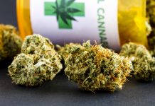 FSD Pharma receives a Full Sale for Medical Purposes license to sell cannabis