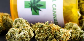 FSD Pharma receives a Full Sale for Medical Purposes license to sell cannabis