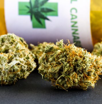 FSD Pharma receives a Full Sale for Medical Purposes license to sell cannabis