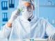 Cannabinoids and their potential for clinical applications