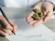 Cannabis for health care. How it works?
