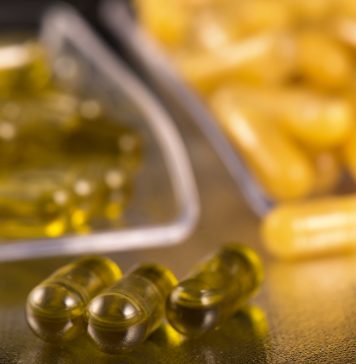 CBD as a Superbug Antibiotic?