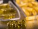 CBD as a Superbug Antibiotic?