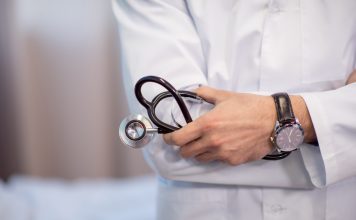 FSD Pharma Appoints Larry Kaiser, MD, FACS, Dean, Lewis Katz School of Medicine at Temple University as Chairman of Its Scientific Advisory Board