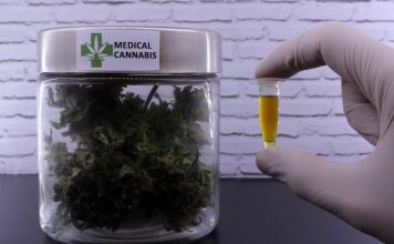 NM health department bars out-of-state patients from buying medical marijuana