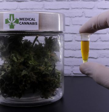 NM health department bars out-of-state patients from buying medical marijuana