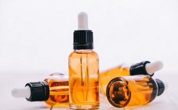 The therapeutic potential of cannabis