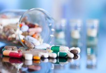 FSD Pharma Closes Deal to Acquire Prismic Pharmaceuticals