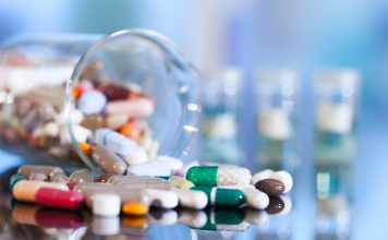 FSD Pharma Closes Deal to Acquire Prismic Pharmaceuticals