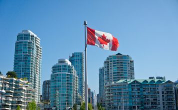 Low-cost pot as opioid alternative approved by Vancouver city council