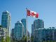 Low-cost pot as opioid alternative approved by Vancouver city council