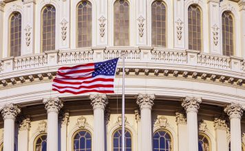 Historic US Senate hearing eyes cannabis banking hurdles, but major reform seen as long shot
