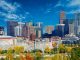 Colorado Looks to Medical Marijuana to Ease Opioid Crisis