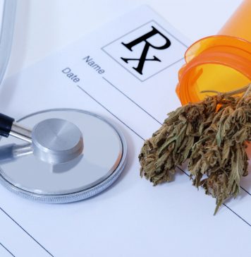 Utah's medical pot distribution, growing plans face scrutiny