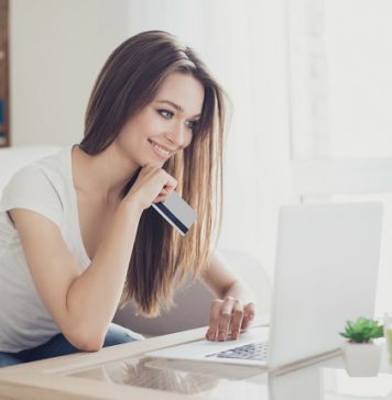 FSD Pharma announced the launch of its online ordering system