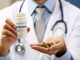 A cannabis chemical may have a “major impact” in the treatment of pancreatic cancer