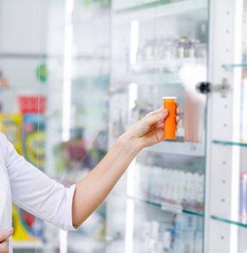 FV Pharma begins medicinal cannabis sales online