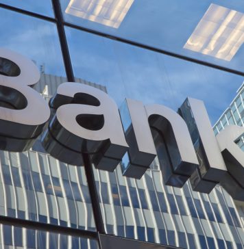 Credit union regulator reminds banks hemp businesses can be served – with caution