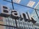 Credit union regulator reminds banks hemp businesses can be served – with caution