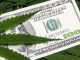 California wheat biotech firm expands hemp investment with $10 million raise