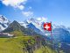 Let’s talk about medicinal cannabis in Switzerland