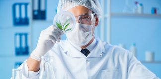 Scientific evidence is beginning to mount that cannabis may prove beneficial in the fight against cancer