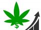 Former Wall Street Bankers to Raise $2 Billion for Launch of Bottom Picking Marijuana Funds