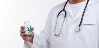 Illinois’ medical cannabis program surging
