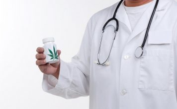 Illinois’ medical cannabis program surging