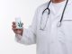 Illinois’ medical cannabis program surging