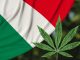Italy’s New Government Could Legalize Cannabis