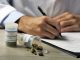 Medical cannabis and the extent its now legalised
